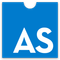 AssemblyScript