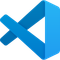 VSCode