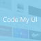 Codemyui