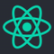 Create React App