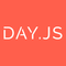 Day.js