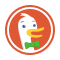 DuckDuckGo