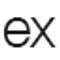 Express.js