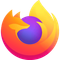 Firefox 火狐