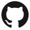 GitHub Copilot