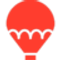 Balloon.css