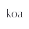 Koa.js