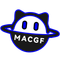 💥MACGF