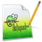 NotePad++