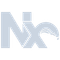 Nx