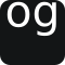 OG Image Generator