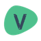 vue-element-admin