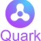 Quark Design