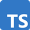 TypeScript