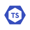 TypeScript Eslint