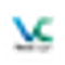 VeraCrypt