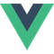 Vue Test Utils