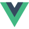 Vue