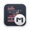 MWeb Pro